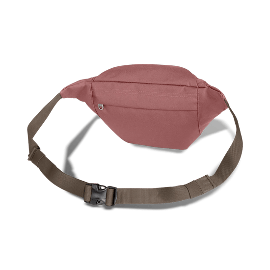 Jack Wolfskin KONYA HIPBAG - Hüfttaschen bei PeakStyle