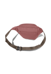 Jack Wolfskin KONYA HIPBAG - Hüfttaschen bei PeakStyle