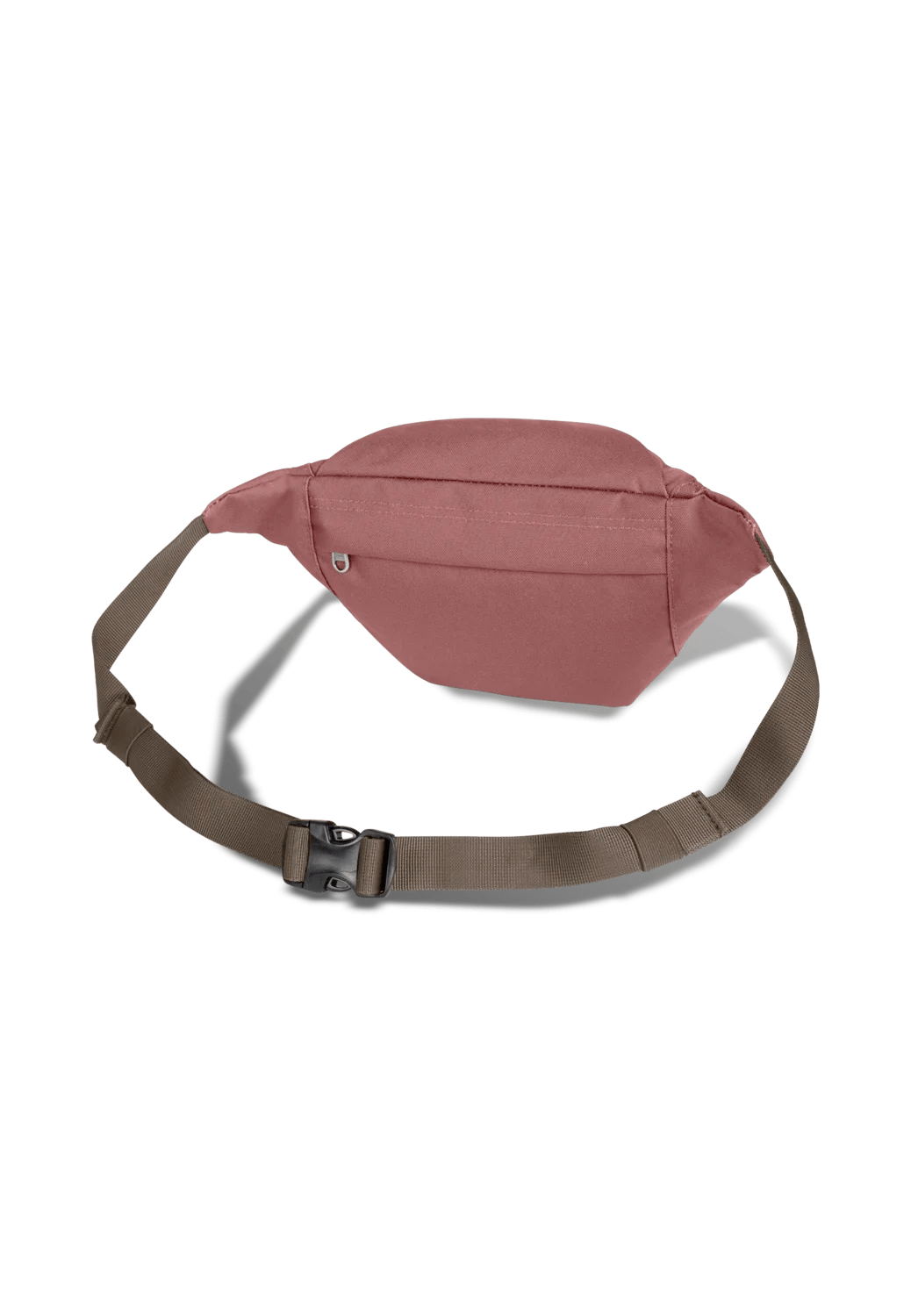 Jack Wolfskin KONYA HIPBAG - Hüfttaschen bei PeakStyle