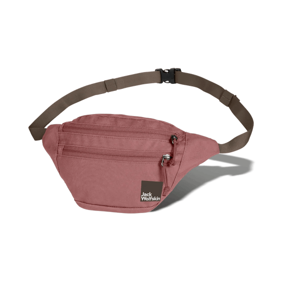Jack Wolfskin KONYA HIPBAG - Hüfttaschen bei PeakStyle