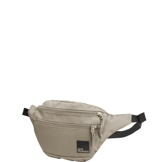 Jack Wolfskin KONYA HIPBAG - Hüfttaschen bei PeakStyle