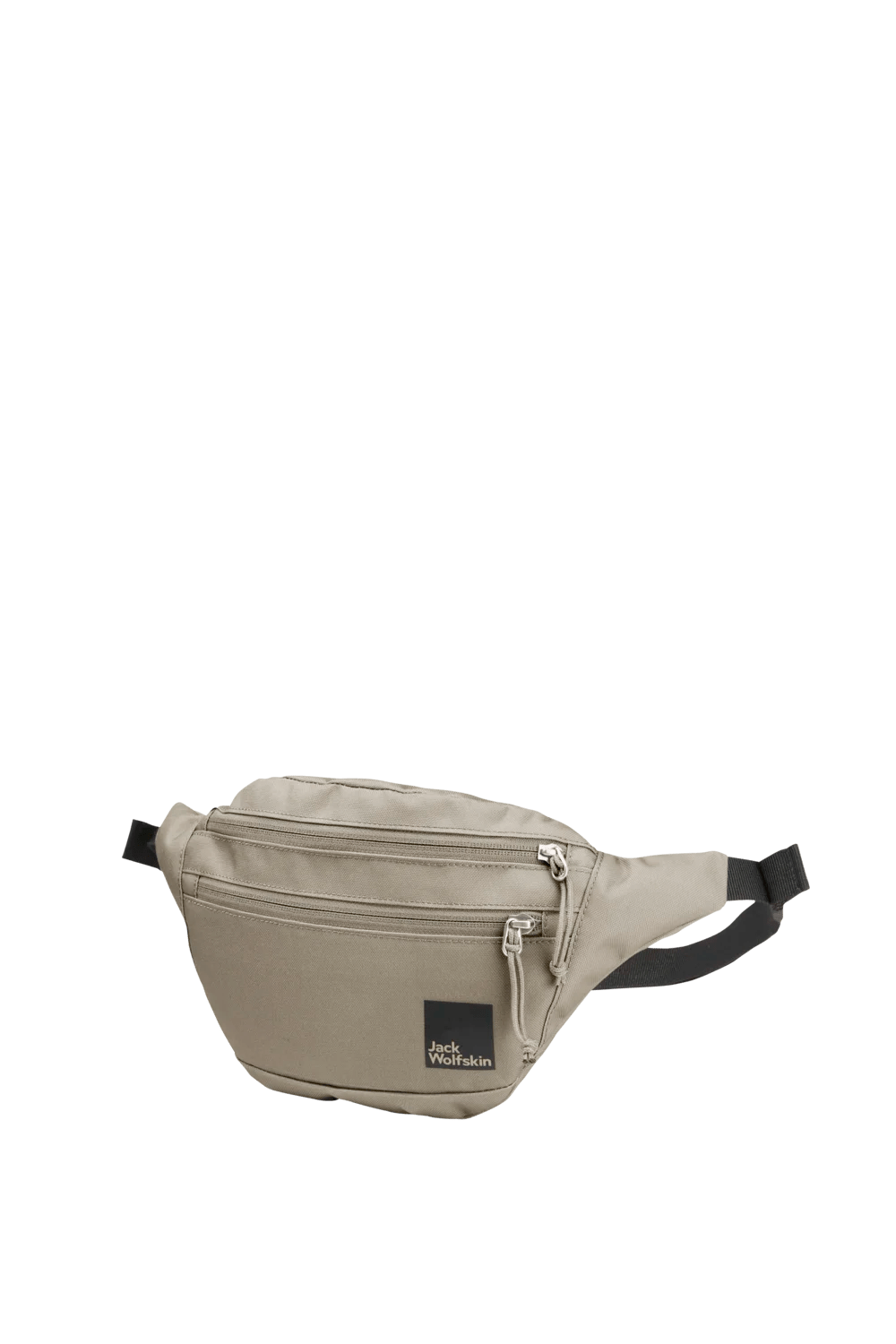 Jack Wolfskin KONYA HIPBAG - Hüfttaschen bei PeakStyle