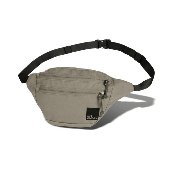 Jack Wolfskin KONYA HIPBAG - Hüfttaschen bei PeakStyle