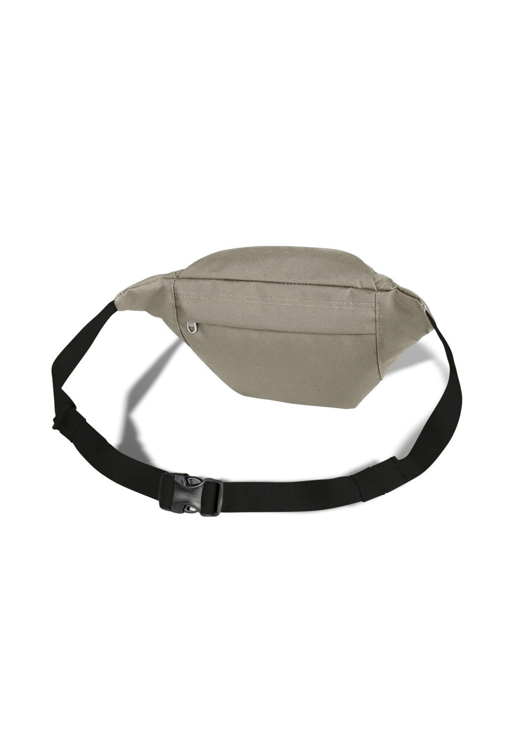 Jack Wolfskin KONYA HIPBAG - Hüfttaschen bei PeakStyle