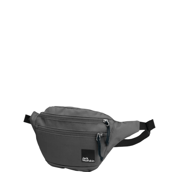 Jack Wolfskin KONYA HIPBAG - Hüfttaschen bei PeakStyle