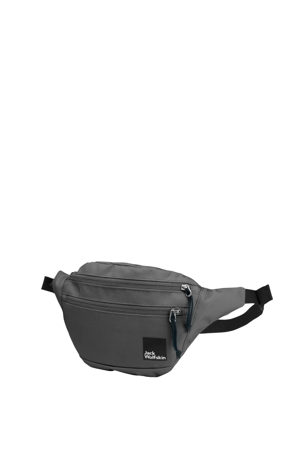 Jack Wolfskin KONYA HIPBAG - Hüfttaschen bei PeakStyle