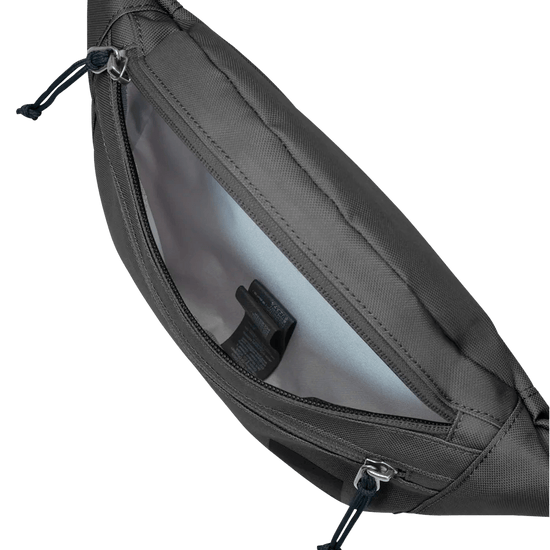 Jack Wolfskin KONYA HIPBAG - Hüfttaschen bei PeakStyle