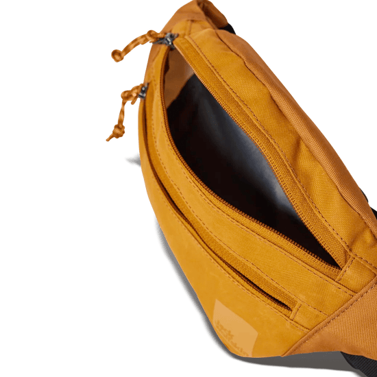 Jack Wolfskin KONYA HIPBAG - Hüfttaschen bei PeakStyle
