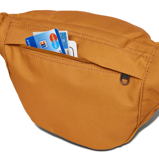 Jack Wolfskin KONYA HIPBAG - Hüfttaschen bei PeakStyle