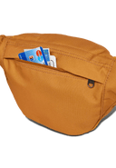 Jack Wolfskin KONYA HIPBAG - Hüfttaschen bei PeakStyle