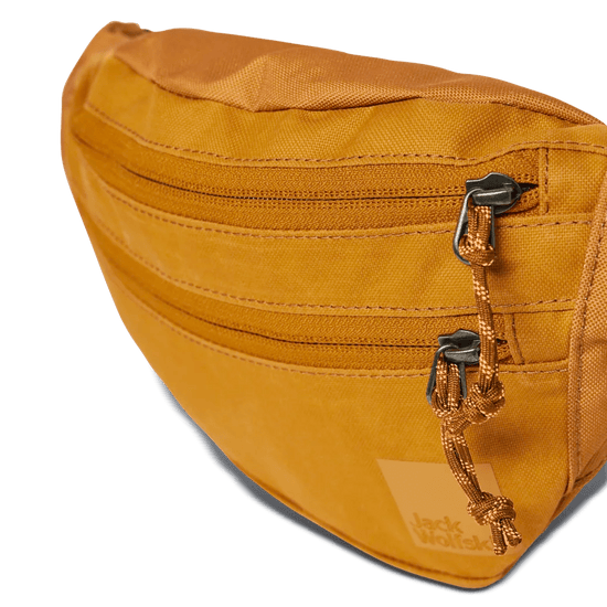 Jack Wolfskin KONYA HIPBAG - Hüfttaschen bei PeakStyle