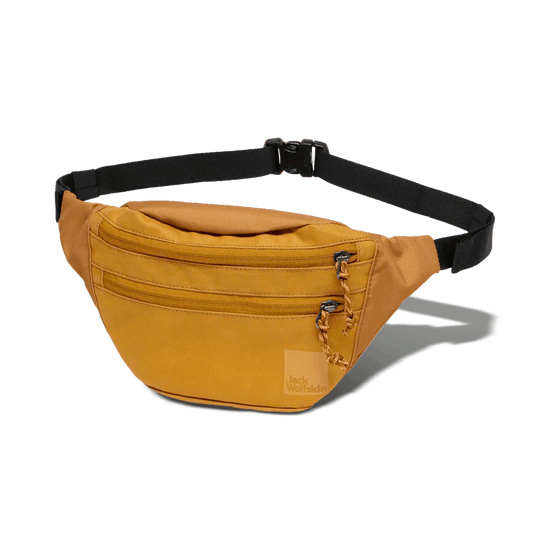 Jack Wolfskin KONYA HIPBAG - Hüfttaschen bei PeakStyle