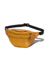 Jack Wolfskin KONYA HIPBAG - Hüfttaschen bei PeakStyle