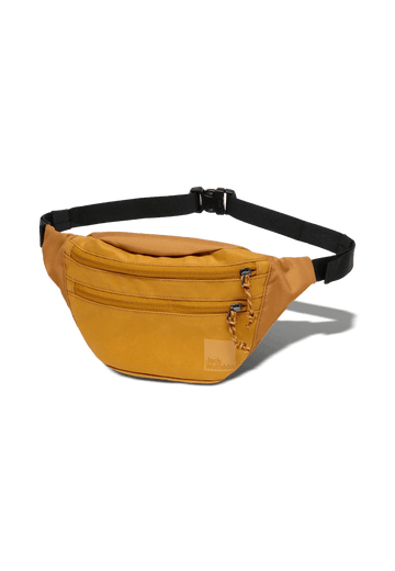 Jack Wolfskin KONYA HIPBAG - Hüfttaschen bei PeakStyle