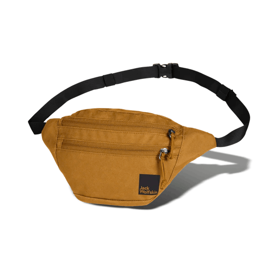 Jack Wolfskin KONYA HIPBAG - Hüfttaschen bei PeakStyle