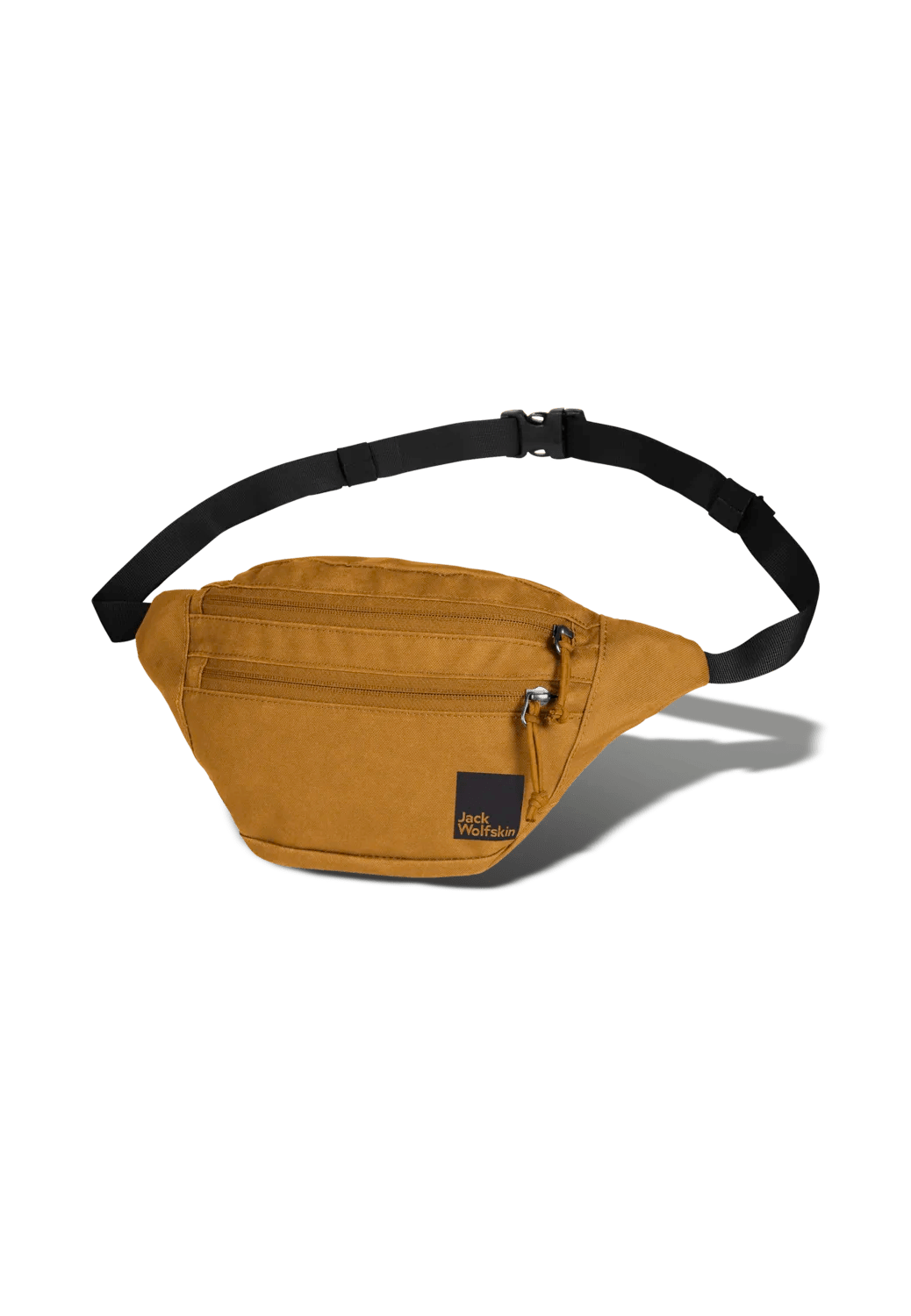 Jack Wolfskin KONYA HIPBAG - Hüfttaschen bei PeakStyle