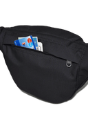 Jack Wolfskin KONYA HIPBAG - Hüfttaschen bei PeakStyle