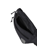 Jack Wolfskin KONYA HIPBAG - Hüfttaschen bei PeakStyle