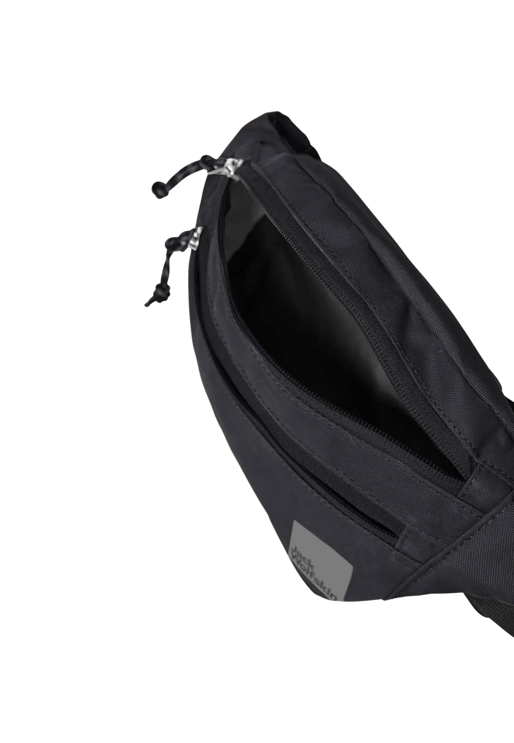 Jack Wolfskin KONYA HIPBAG - Hüfttaschen bei PeakStyle