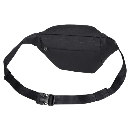 Jack Wolfskin KONYA HIPBAG - Hüfttaschen bei PeakStyle