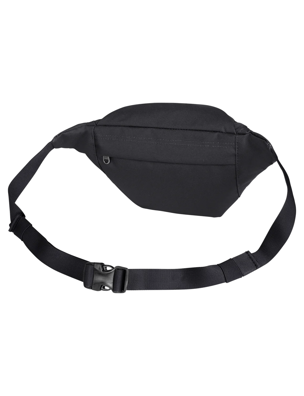 Jack Wolfskin KONYA HIPBAG - Hüfttaschen bei PeakStyle