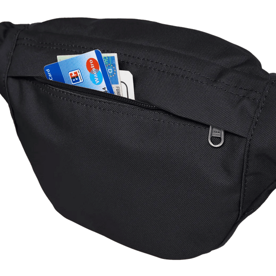 Jack Wolfskin KONYA HIPBAG - Hüfttaschen bei PeakStyle