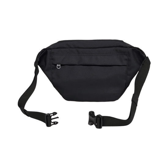 Jack Wolfskin KONYA HIPBAG - Hüfttaschen bei PeakStyle