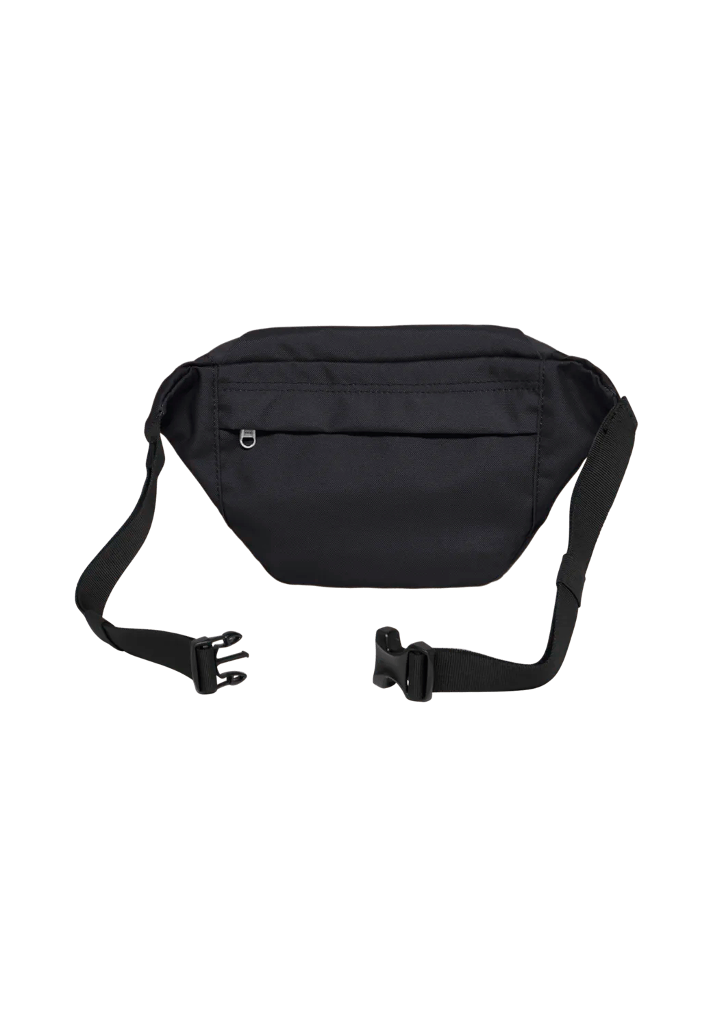 Jack Wolfskin KONYA HIPBAG - Hüfttaschen bei PeakStyle