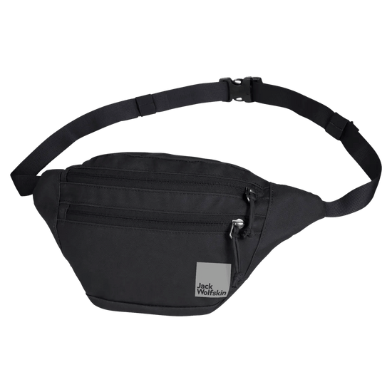 Jack Wolfskin KONYA HIPBAG - Hüfttaschen bei PeakStyle