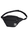 Jack Wolfskin KONYA HIPBAG - Hüfttaschen bei PeakStyle