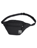 Jack Wolfskin KONYA HIPBAG - Hüfttaschen bei PeakStyle