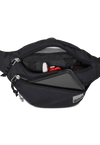 Jack Wolfskin KONYA HIPBAG - Hüfttaschen bei PeakStyle