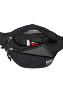 Jack Wolfskin KONYA HIPBAG - Hüfttaschen bei PeakStyle