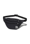 Jack Wolfskin KONYA HIPBAG - Hüfttaschen bei PeakStyle