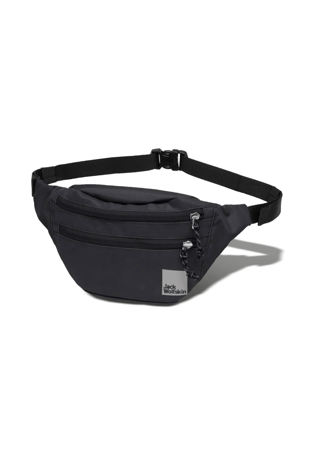 Jack Wolfskin KONYA HIPBAG - Hüfttaschen bei PeakStyle