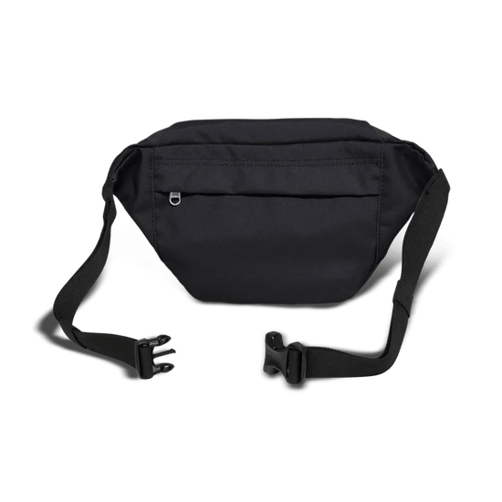 Jack Wolfskin KONYA HIPBAG - Hüfttaschen bei PeakStyle