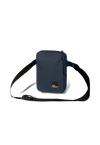 Jack Wolfskin KONYA ORGANIZER - bei PeakStyle