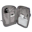 Jack Wolfskin KONYA ORGANIZER - bei PeakStyle