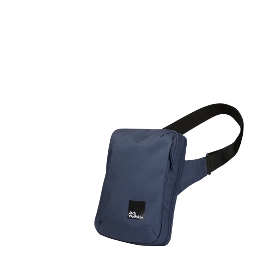 Jack Wolfskin KONYA ORGANIZER - bei PeakStyle