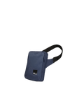 Jack Wolfskin KONYA ORGANIZER - bei PeakStyle