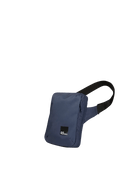 Jack Wolfskin KONYA ORGANIZER - bei PeakStyle