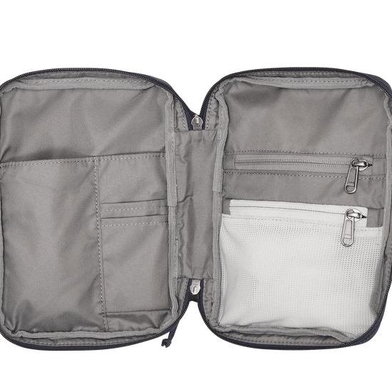 Jack Wolfskin KONYA ORGANIZER - bei PeakStyle