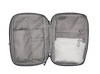 Jack Wolfskin KONYA ORGANIZER - bei PeakStyle