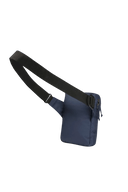 Jack Wolfskin KONYA ORGANIZER - bei PeakStyle