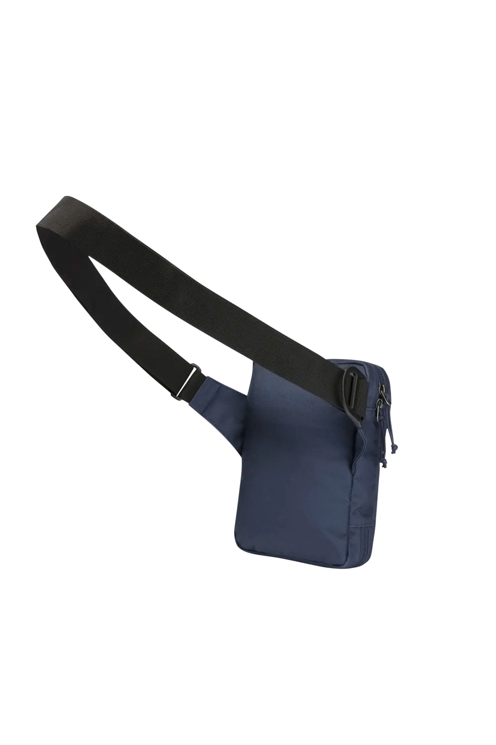Jack Wolfskin KONYA ORGANIZER - bei PeakStyle
