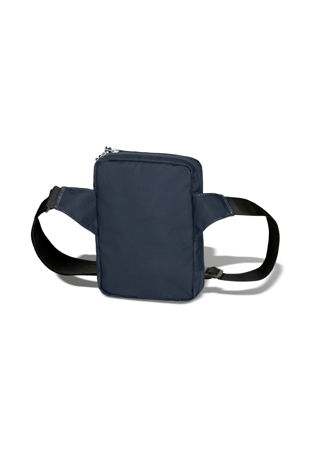 Jack Wolfskin KONYA ORGANIZER - bei PeakStyle