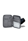 Jack Wolfskin KONYA ORGANIZER - bei PeakStyle