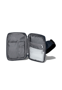 Jack Wolfskin KONYA ORGANIZER - bei PeakStyle