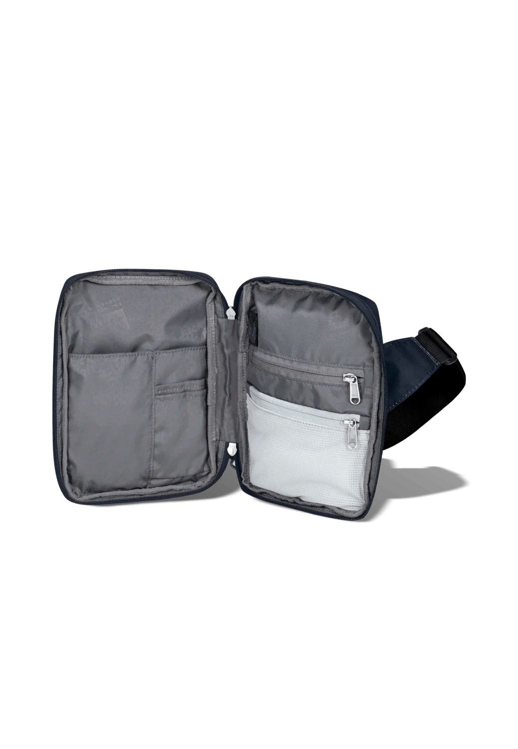 Jack Wolfskin KONYA ORGANIZER - bei PeakStyle