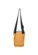 Jack Wolfskin KONYA ORGANIZER - bei PeakStyle